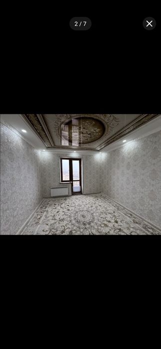 2 honali uy sotiladi toza domda 79 kvadrat