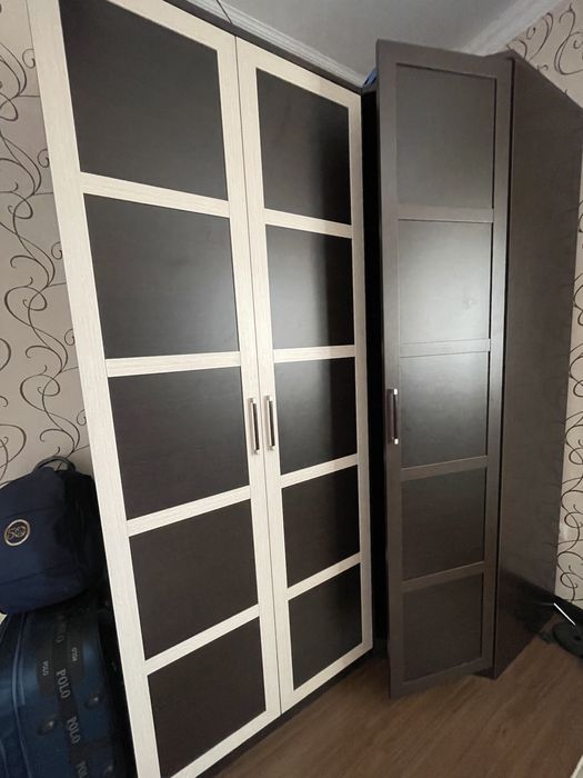 Мебель для спальни