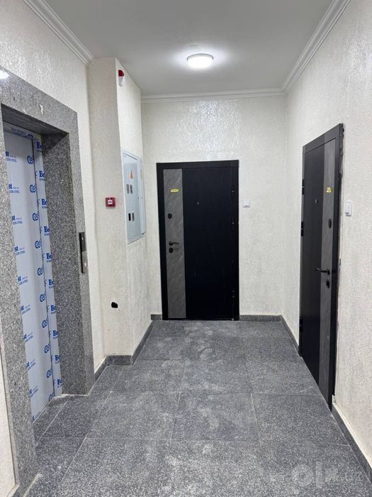 Сергели Продажа Квартира