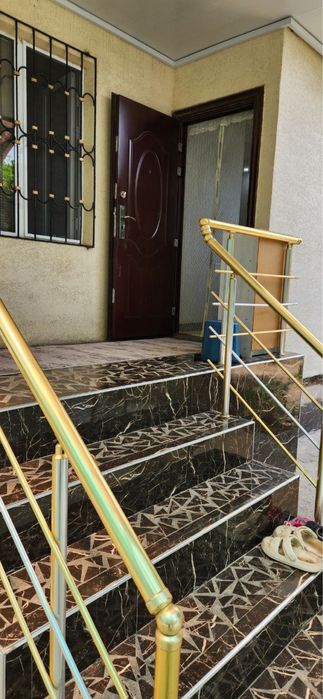 Продается 4 ком Карасу-6