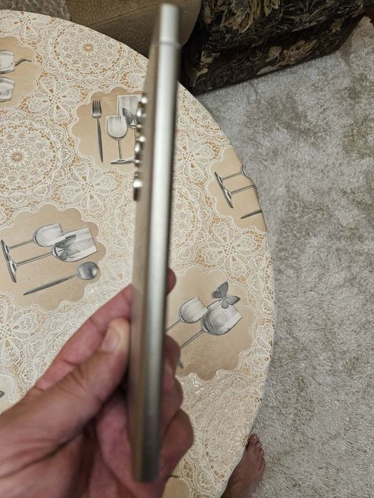 Самсунг Галакси 24 ултра 256 гб