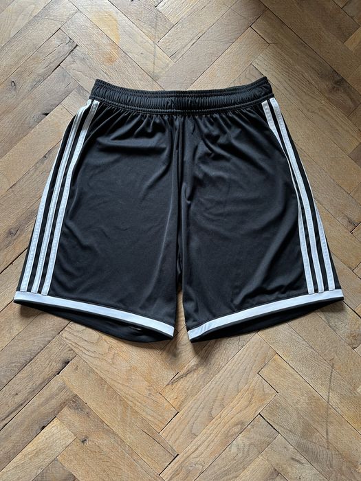 Къси панталонки Adidas,Nike,Milan,Manchater United