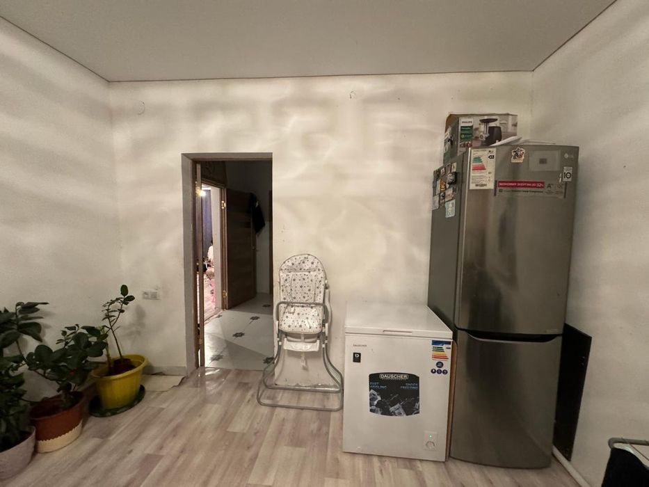 Продам частный 4 ком дом в Водниково 2