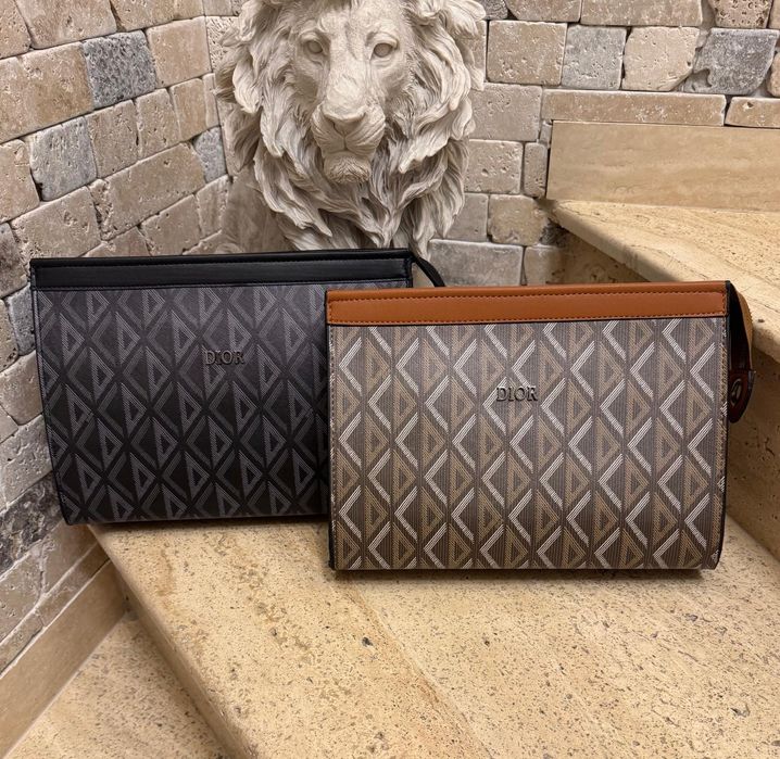 Мъжки чанти *клъч*