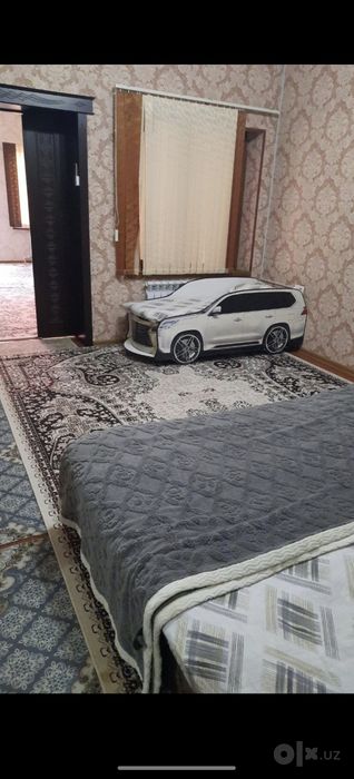 Arzon Mexmonxona, гостиница, хостел, квартира по суточно 50000