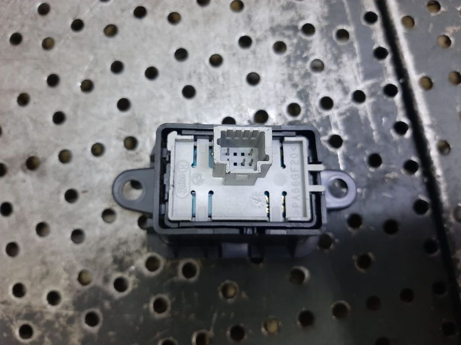 buton pilot automat  renault megane 3 1015009001