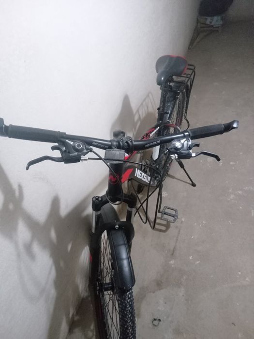 Идиал ҳолатда камчилиги йўқ 26-размер