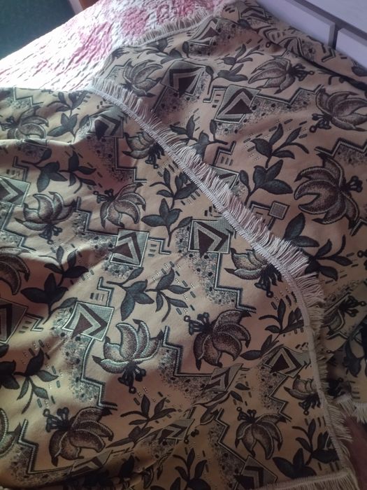 Дивандэк  тройка.