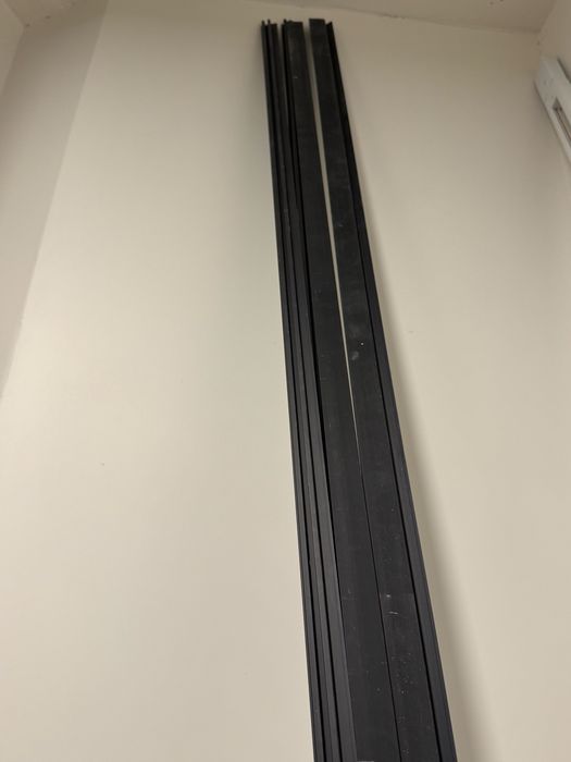 Прлжам остатки стройматериалов