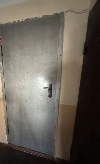 Продаю свою 1 комнатную квартиру в ПШк владелец  20 000 $