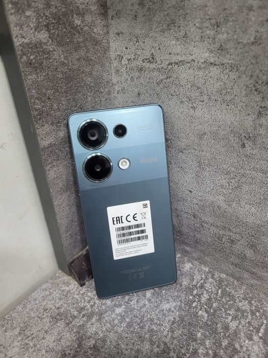 Redmi note 13 pro