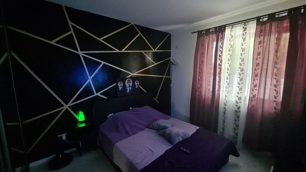 Apartament 2 camere