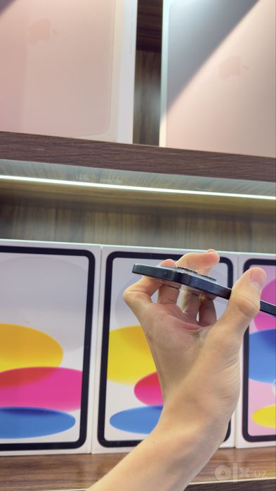 iphone 15 pro naxtka va nasiya savdoga