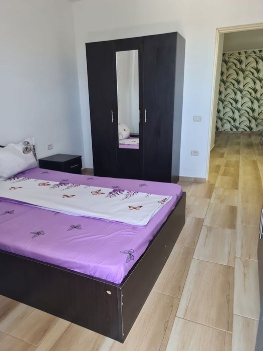 Inchiriez apartament Mamaia