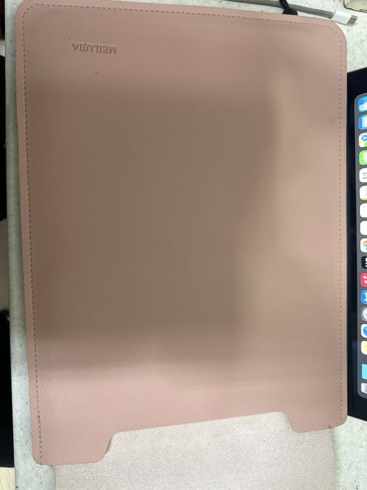MakBook Air M1 245gb