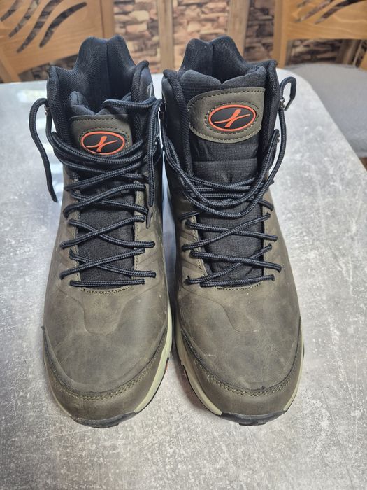 Мъжки Боти         .