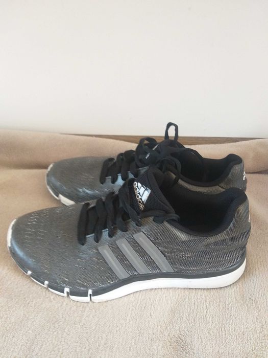 Adidas Prima Cross - маратонки
