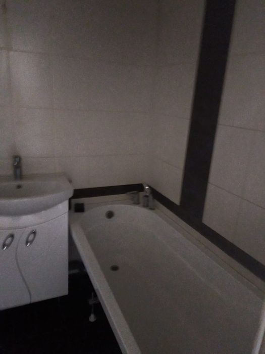 Сдам 1-квартиру..