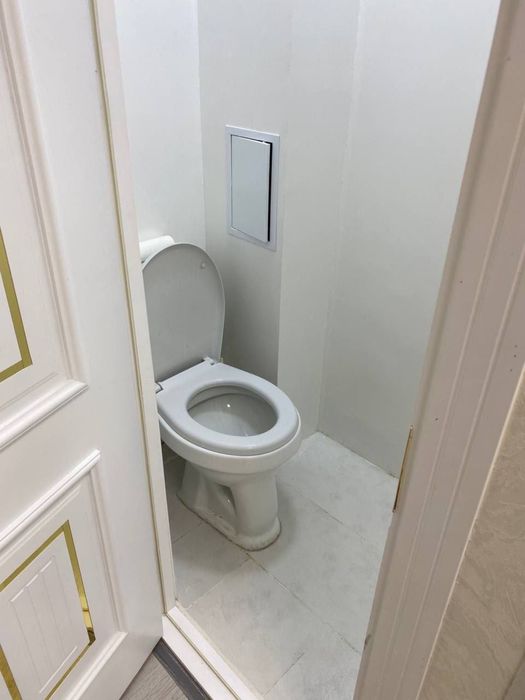 Квартира, Спутник-15  2/3/4, 2/6, Балкон