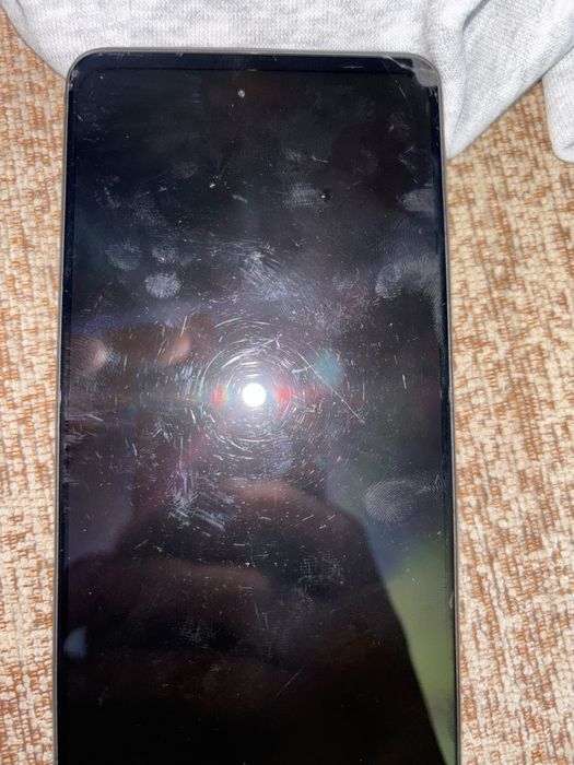 Продам Poco x4 pro 5g