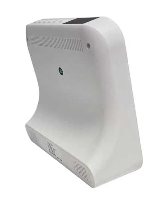 Преносим CD плейър с Bluetooth KC -806