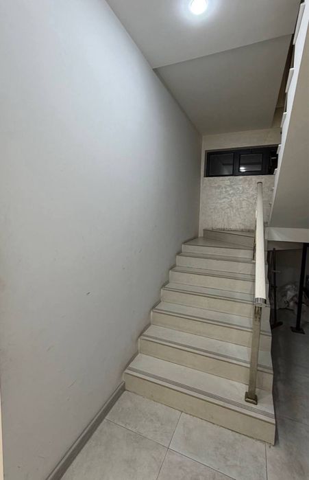 Продается помещение Ор-р: Братский, ЖК Соларис 160м2
