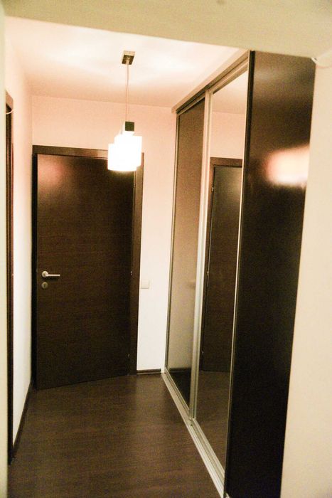Proprietar - Inchiriez Ap 3 cam. Dristor, Metrou,