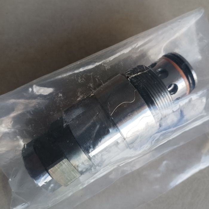 KlapanRaspredelitelKoreya