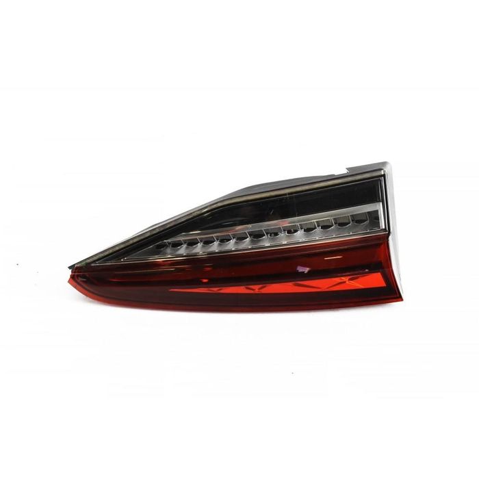Lampa spate, stop Skoda Octavia, 03.2024-, Liftback, montare spate, stanga/dreapta, LED; interior, OE, 5E6 945 307 B; 5E6945307B