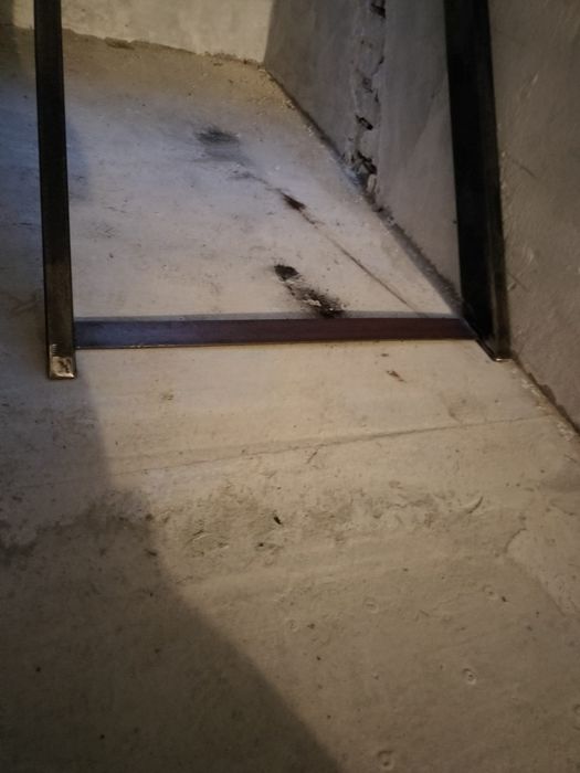 Sudor cu experiență