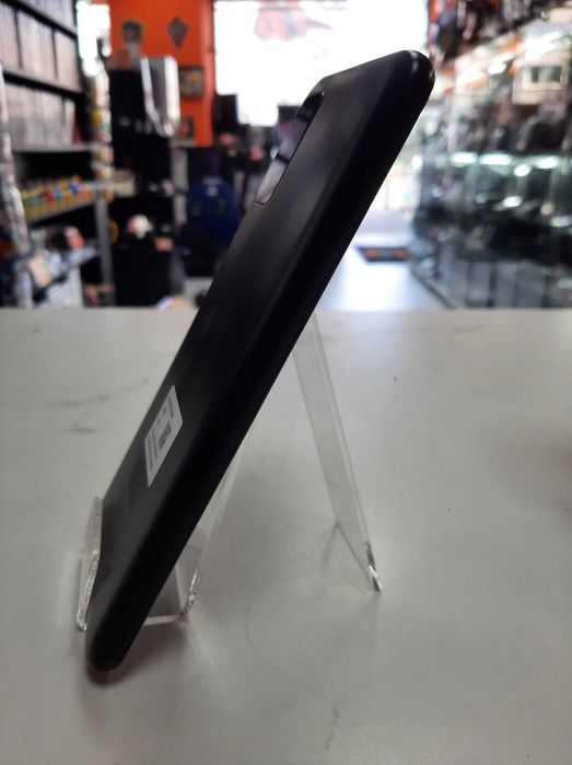 Used Products Dorobanti/Samsung Galaxy A02s, 6.5 inch HD+, 4G, 32 Gb, 3 Gb RAM/Garantie 12 LUNI