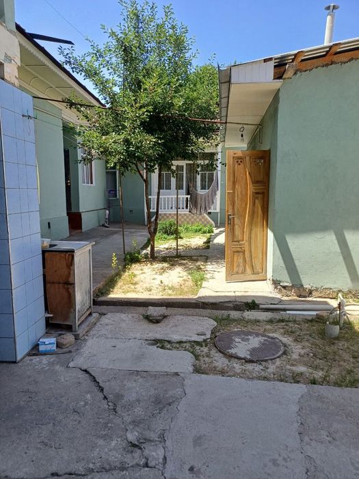 Уй сотилади 5.6 сотk