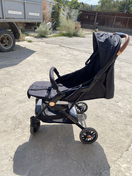 Коляска детская продам