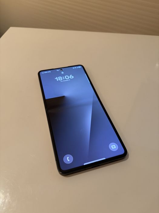 Samsung Galaxy Z Flip 7 512 Gb