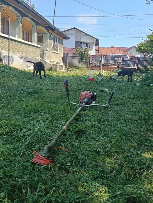 Casă de vânzare Lipănești Prahova