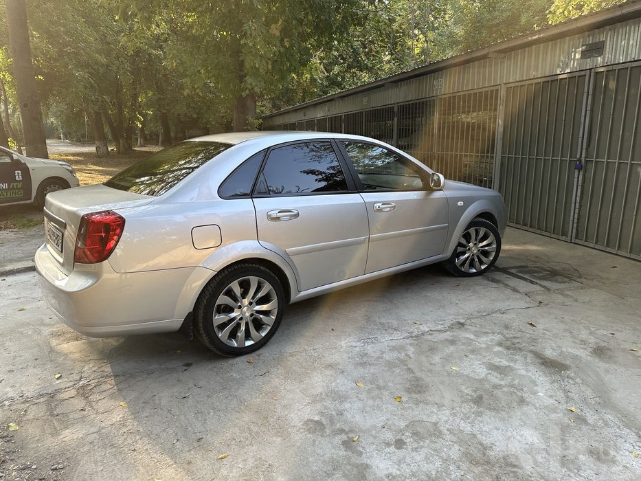 Обмен Диски диска diski diska disk saca impala saka litoy литые R17
