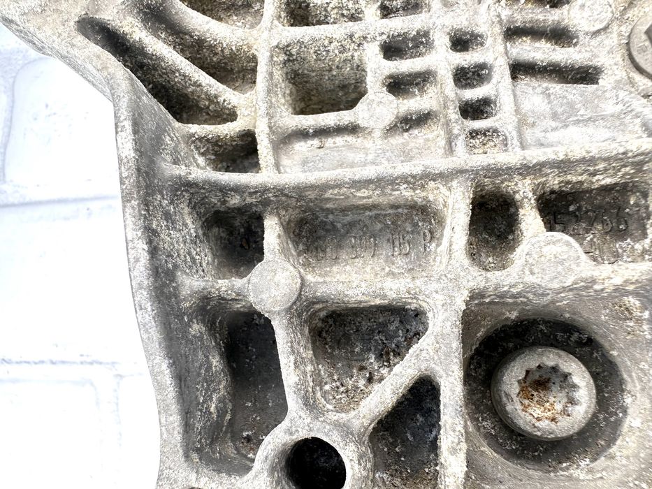 Тампон скоростна кутия AUDI A7 C8 50TDI 4M0399115P