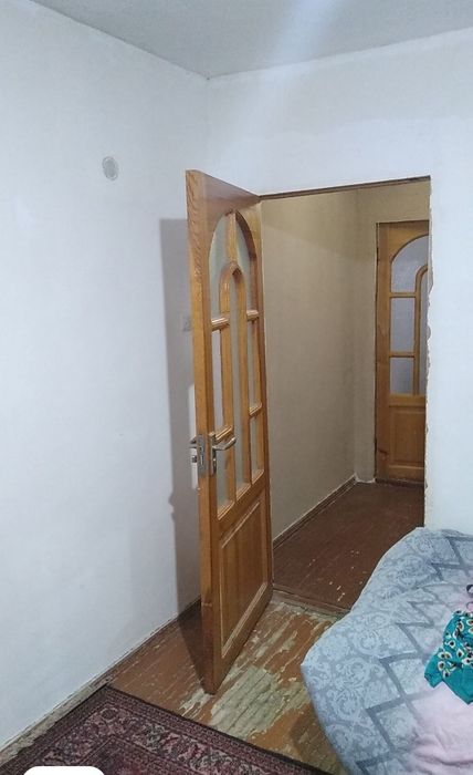 Uy sotiladi 3 xona shoshilinch