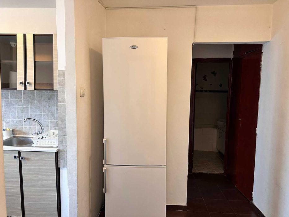 Inchiriez Apartament 2 Camere Nicolae Grigorescu