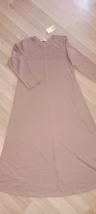 Продам новое с этикетками.