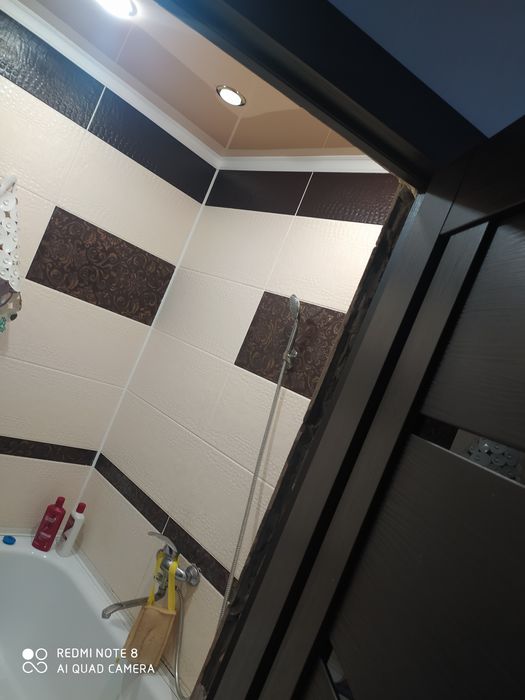 Продам квартиру Срочно