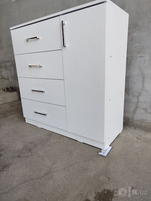 Mebel zakaz komodlar