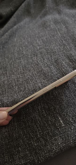 Samsung Galaxy S22+ 256 GB, цвят Pink Gold