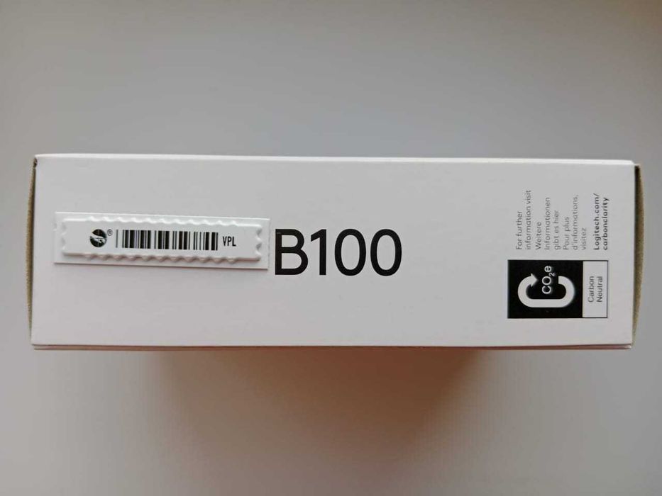 Продам мышь компьютерная проводная