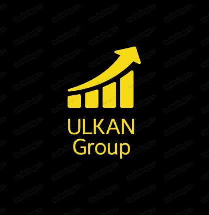 БУХГАЛТЕРИЯ (Бугалтерия Bugalteriya) хизмати  CashBack! Зур таклиф