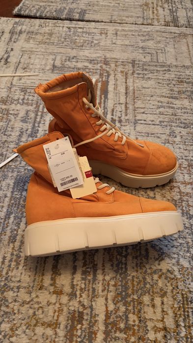 Ghete de primavara 36 femei