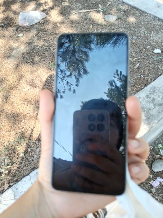 Redmi 13C 128Gb sotiladi