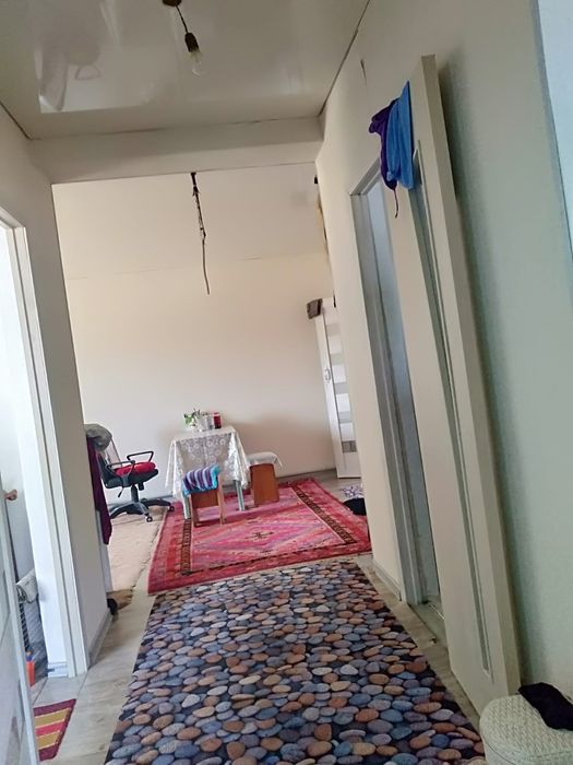 Срочно уй сатылады