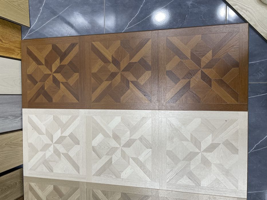 Tarket/ plintus / laminat / Таркет / ламинат / плинтус