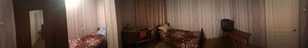 Аренда квартира 3 комнатная Яккасарай
